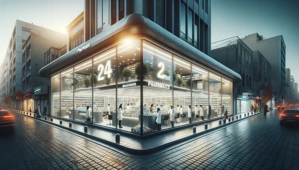 24-hour-pharmacies-in-mashhad-1024x585.webp
