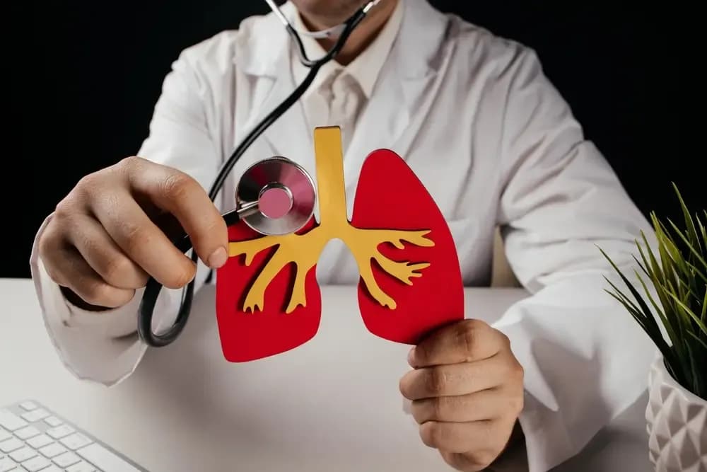 5-common-lung-cancer-tests.1.webp