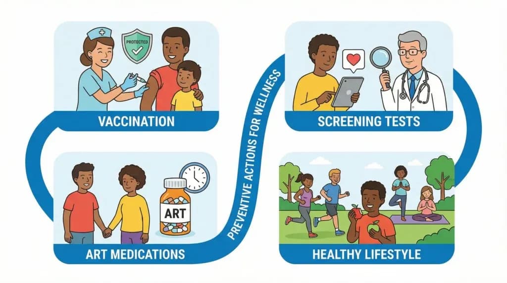 AIDS-and-cancer-1024x572.webp