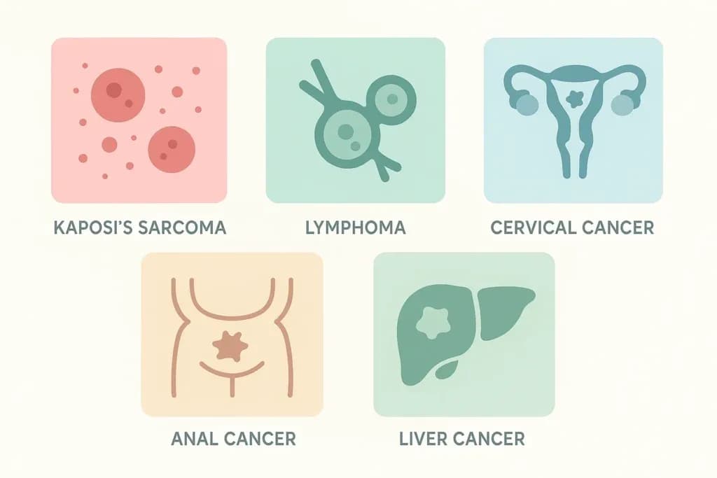AIDS-and-cancer.3-1024x683.webp
