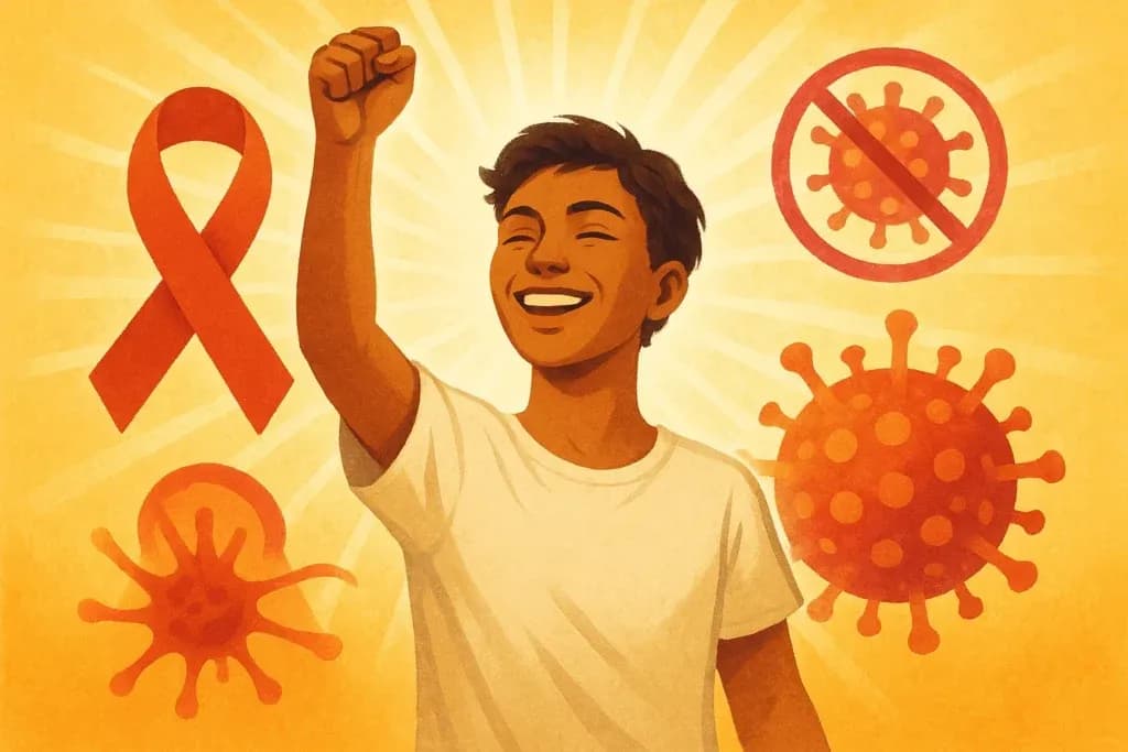 AIDS-and-cancer.4-1024x683.webp