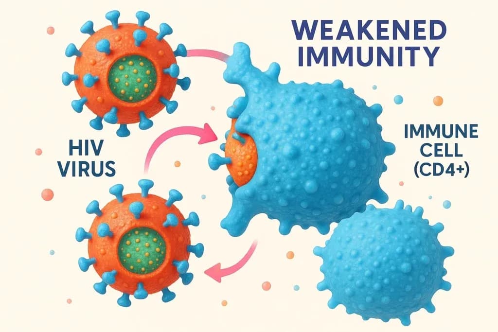 AIDS-and-cancer.5-1024x683.webp