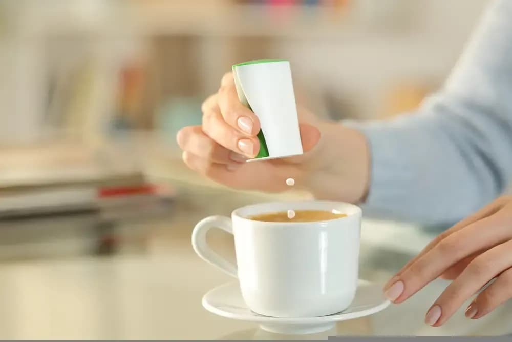 Aspartame.webp