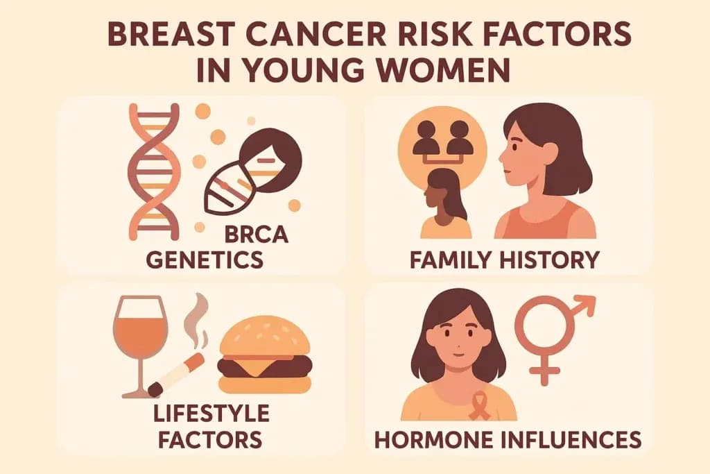 Breast-cancer-in-young-women.1-1024x683.webp