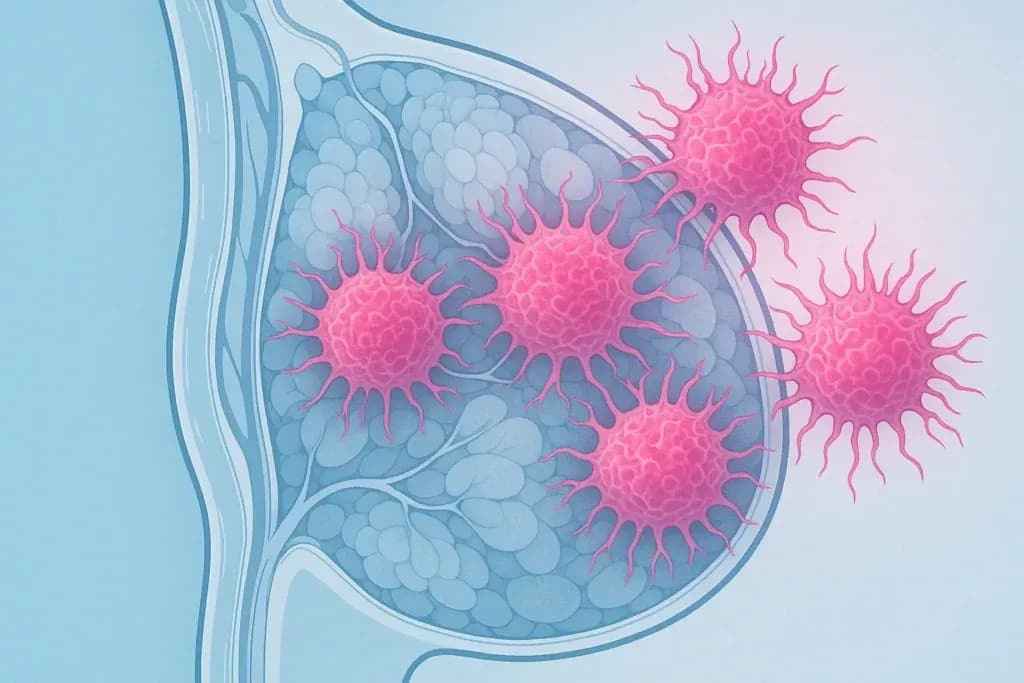 Breast-cancer-in-young-women.2-1024x683.webp