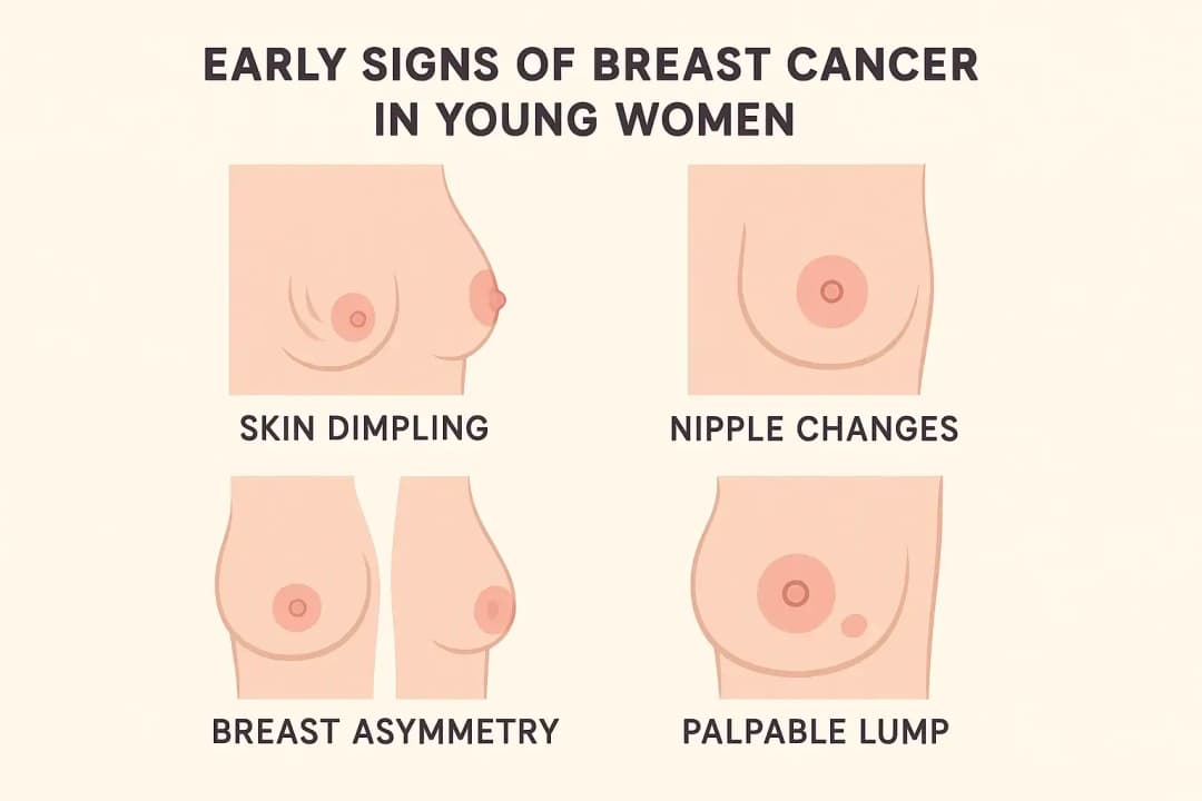 Breast-cancer-in-young-women.3.webp