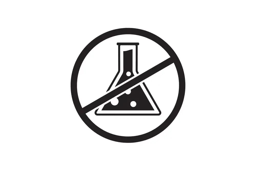 Causes-of-cancer-edited.webp