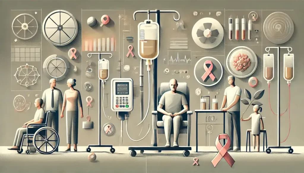 Chemotherapy-and-death.1-1024x585.webp
