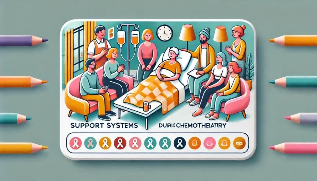 Chemotherapy-and-death.2-1024x585.webp