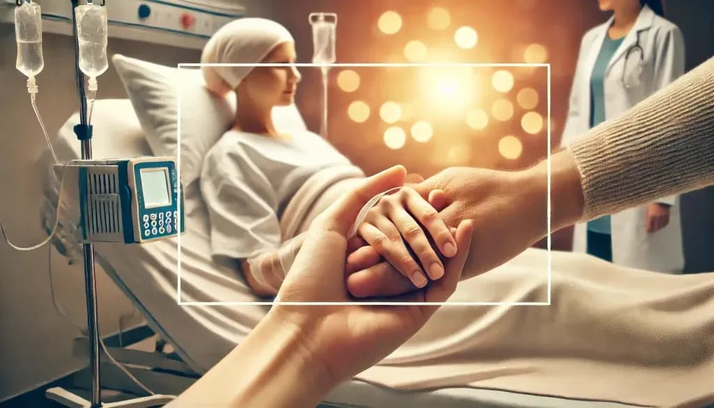Chemotherapy-and-death.3-1024x585.webp