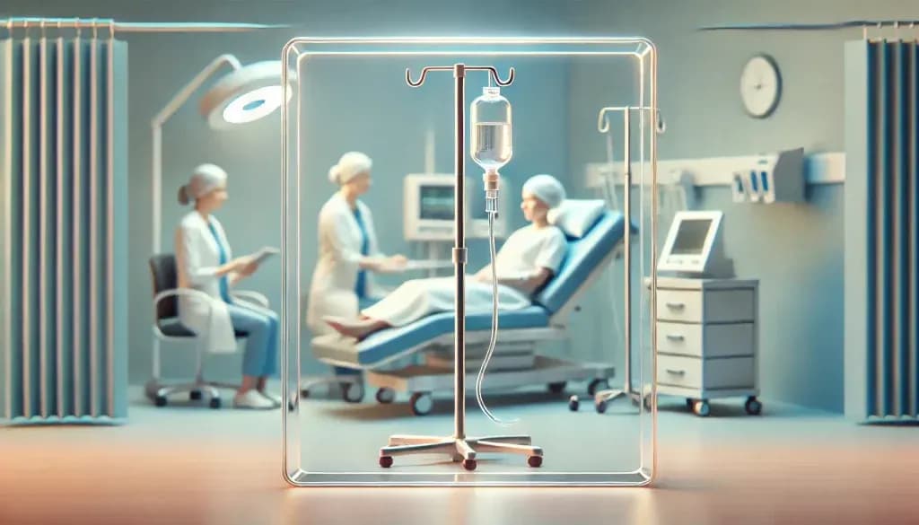 Chemotherapy-and-death.4-1024x585.webp