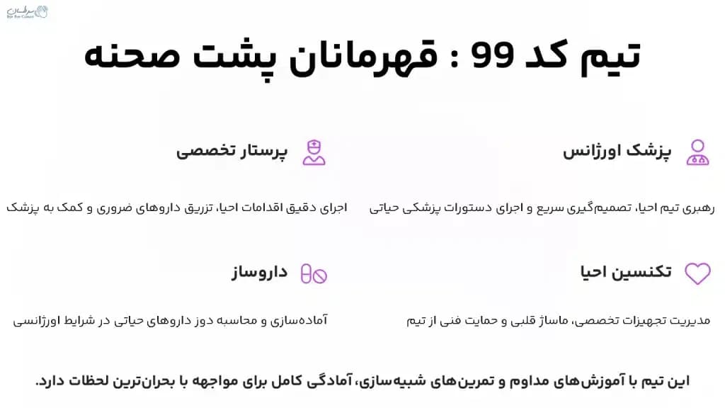Code-99.1-1024x576.webp