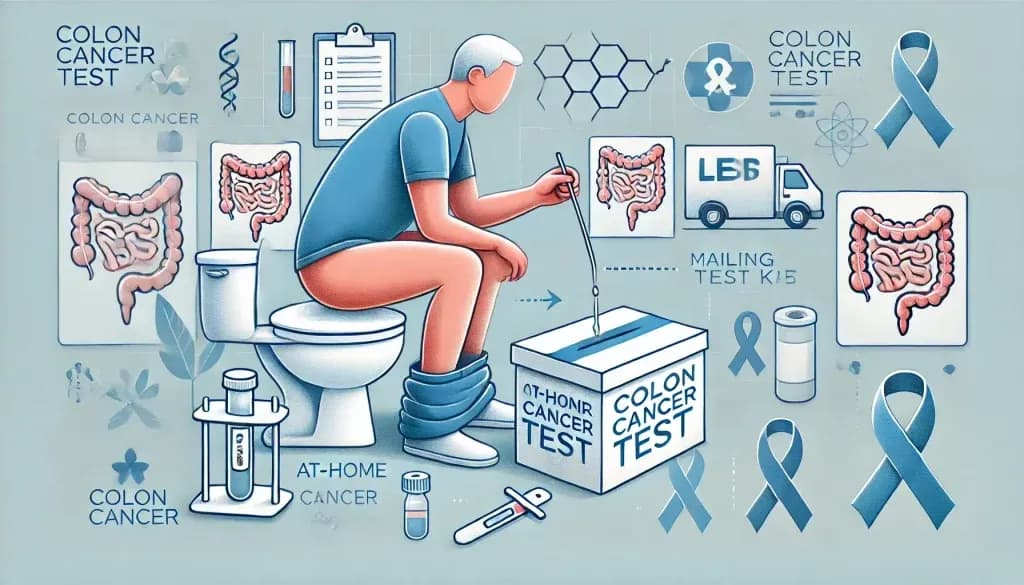Colon-cancer-home-tests.1-1024x585.webp