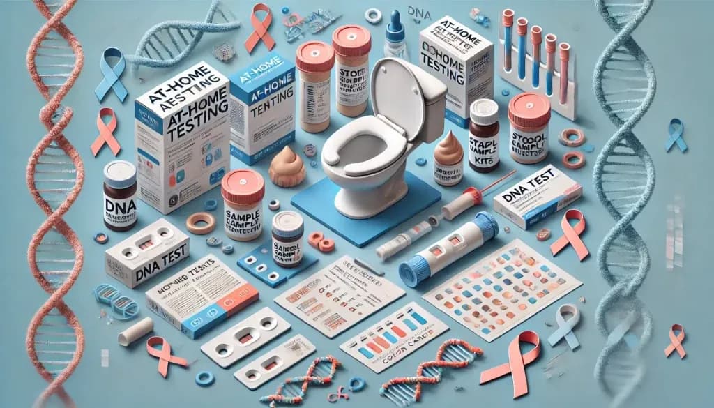 Colon-cancer-home-tests.2-1024x585.webp