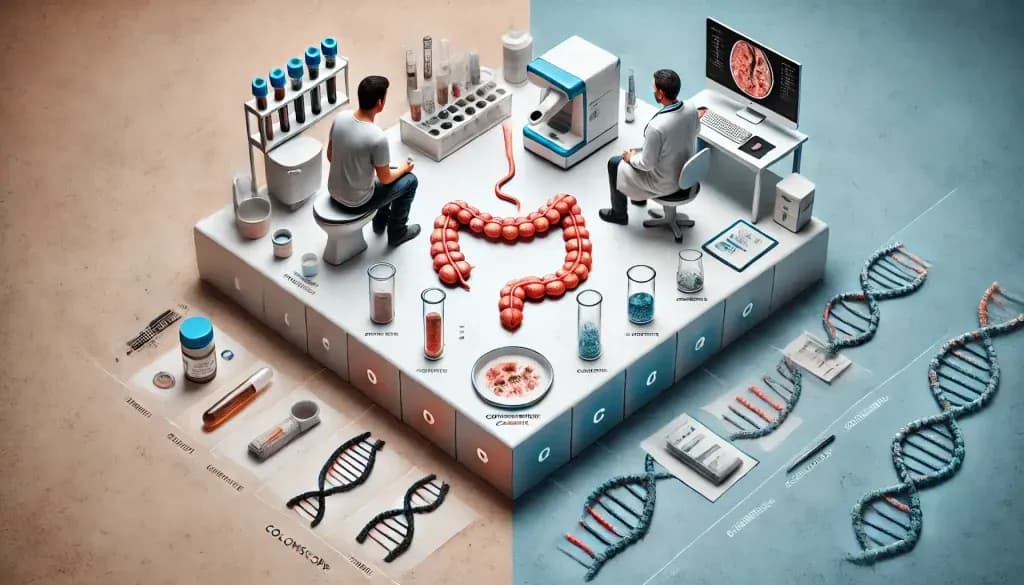 Colon-cancer-home-tests.3-1024x585.webp