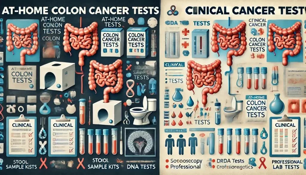 Colon-cancer-home-tests.4-1024x585.webp