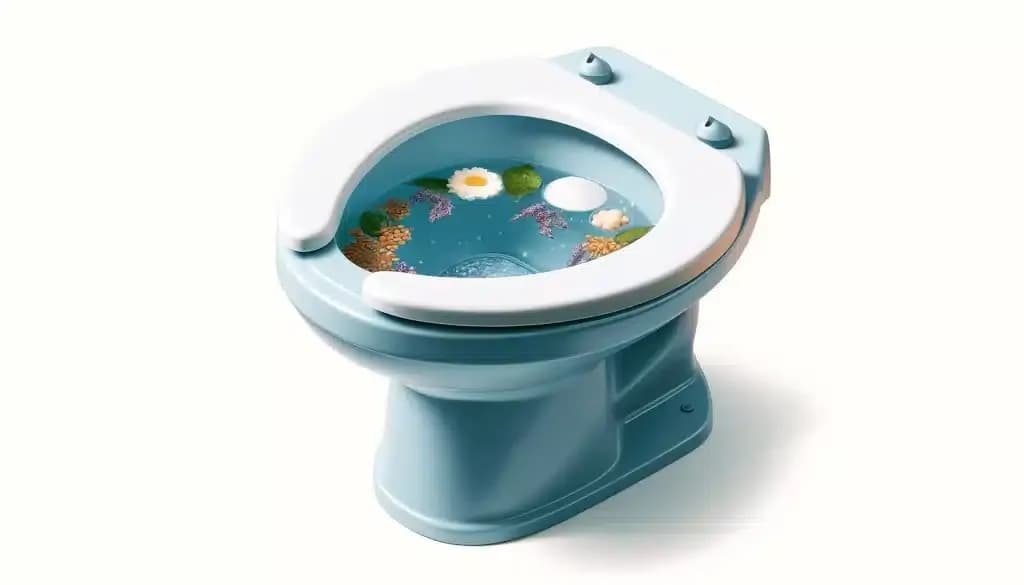 DALL·E-2024-04-16-10.12.38-A-sitz-bath-specifically-designed-for-hemorrhoid-treatment.-The-image-features-a-shallow-plastic-basin-that-fits-over-a-standard-toilet-seat.-It-is-fi-1024x585.webp
