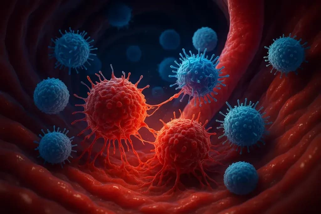 DomvanalimabZimberelimab.2-1024x683.webp