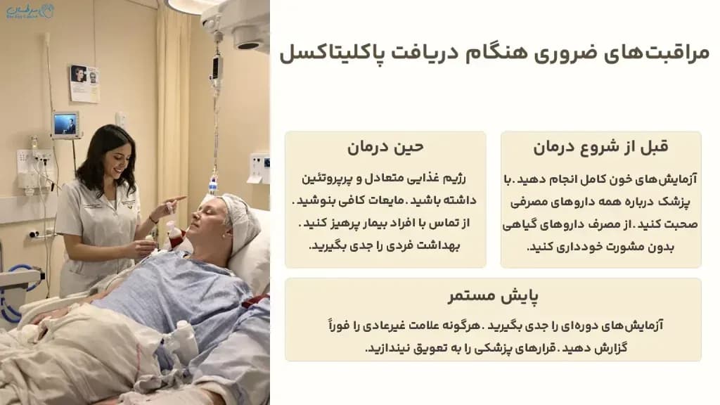 Essential-precautions-when-receiving-paclitaxel-1024x576.webp