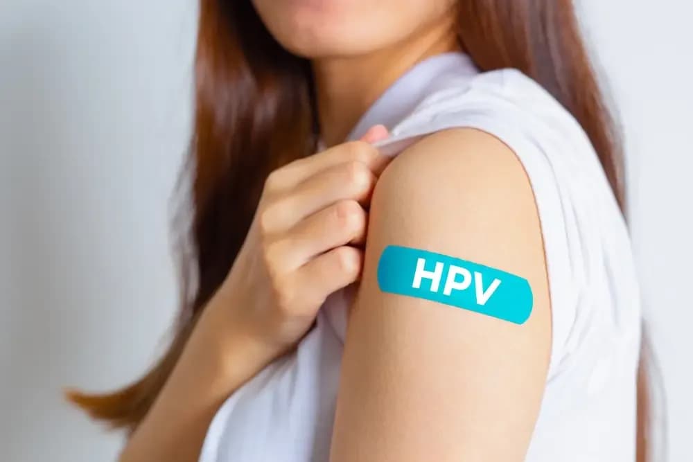 HPV-vaccine.1.webp