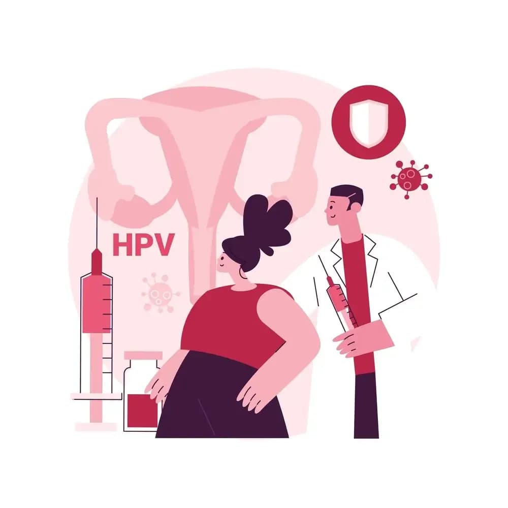 HPV-vaccine.webp