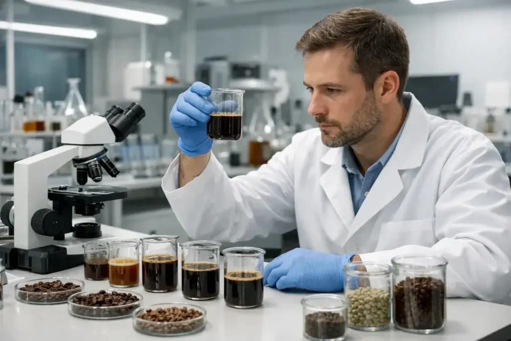 Instant-coffee-and-cancer.1-1024x683.webp