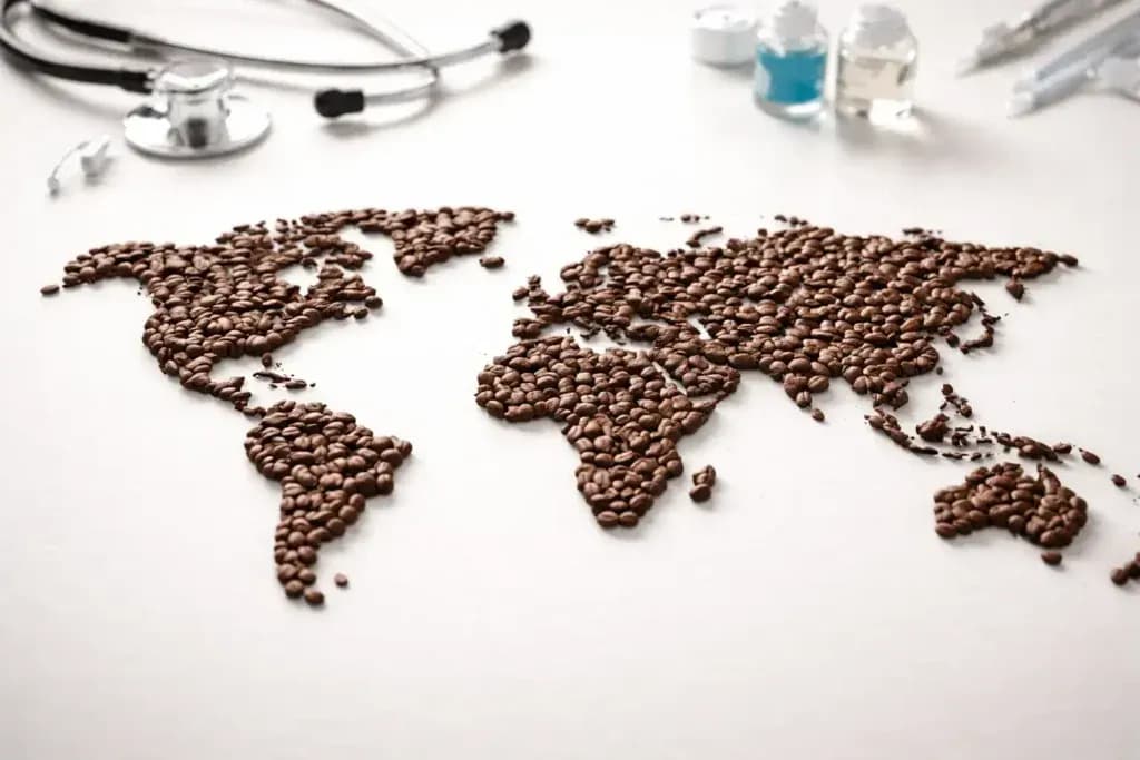 Instant-coffee-and-cancer.2-1024x683.webp