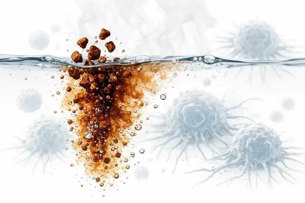 Instant-coffee-and-cancer.3-1024x683.webp