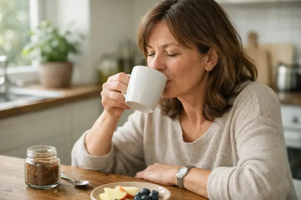 Instant-coffee-and-cancer.4-1024x683.webp