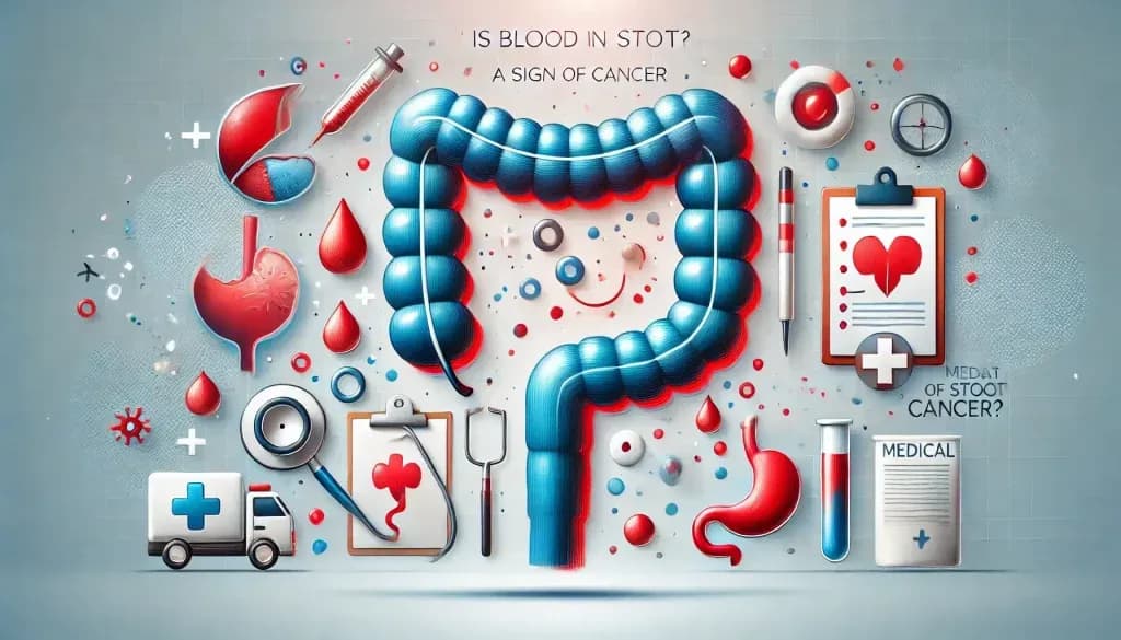Is-blood-in-stool-a-sign-of-cancer.1-1024x585.webp