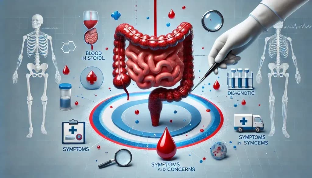 Is-blood-in-stool-a-sign-of-cancer.2-1024x585.webp