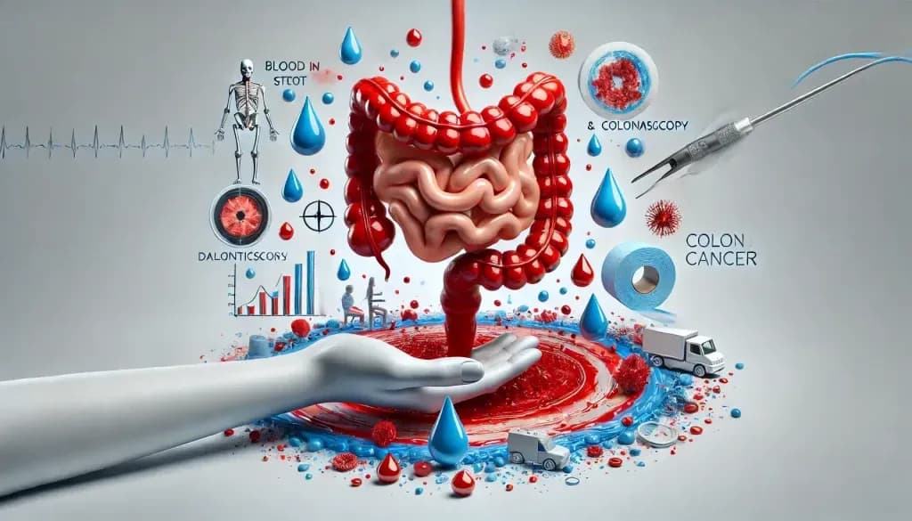 Is-blood-in-stool-a-sign-of-cancer.3-1024x585.webp
