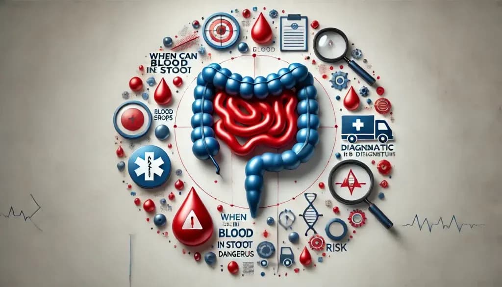 Is-blood-in-stool-a-sign-of-cancer.4-1024x585.webp