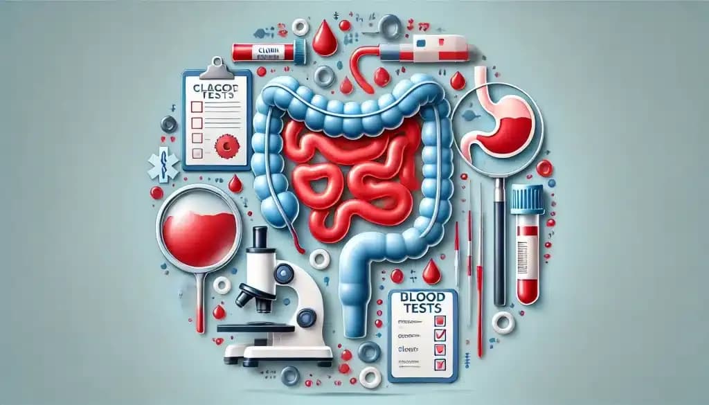 Is-blood-in-stool-a-sign-of-cancer.5-1024x585.webp