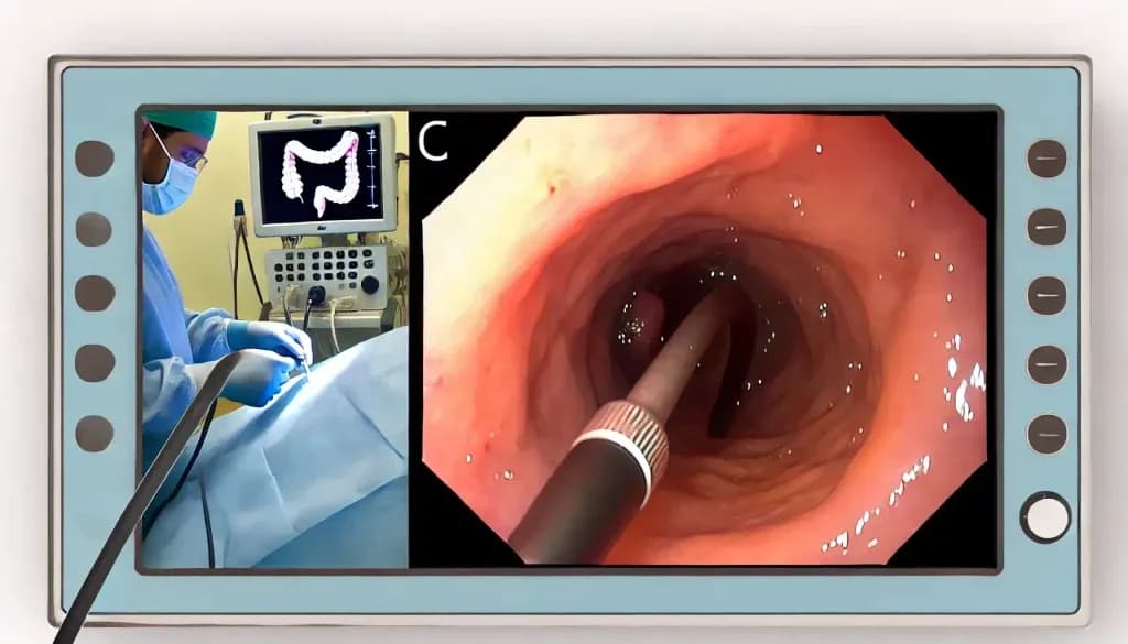 Is-colon-cancer-fatal.1-1024x585.webp