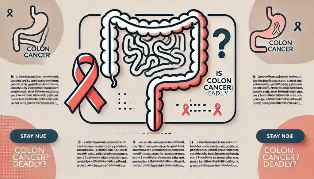 Is-colon-cancer-fatal.2-1024x585.webp