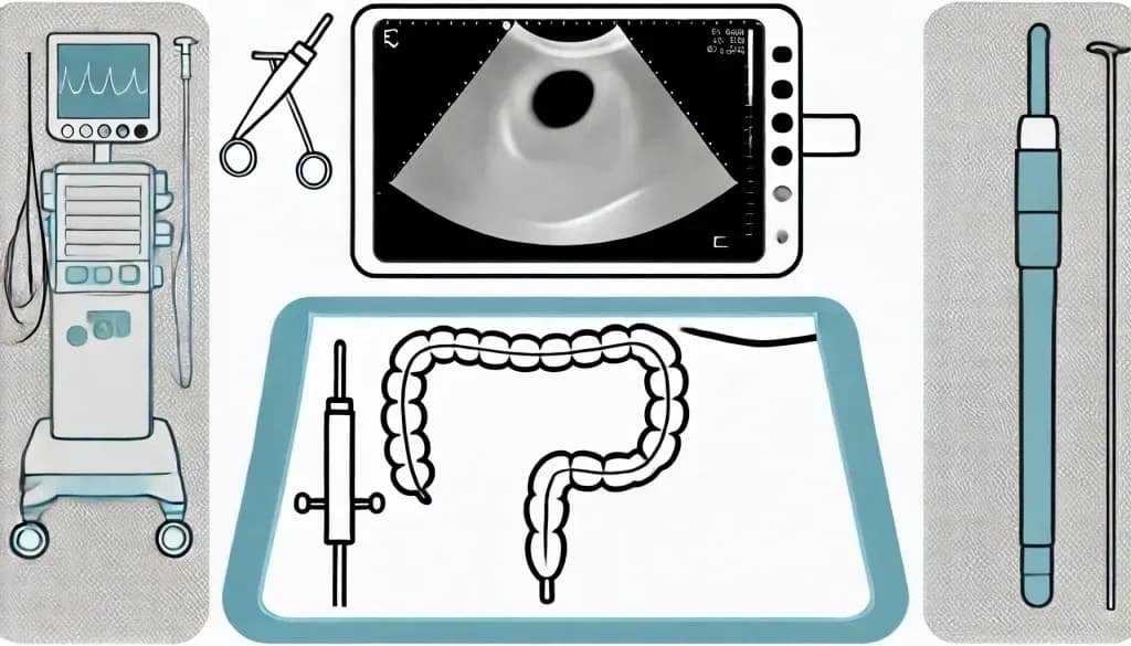 Is-colon-cancer-fatal.3-1024x585.webp