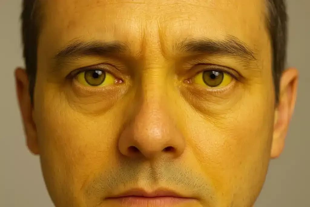 Jaundice.5-1024x683.webp