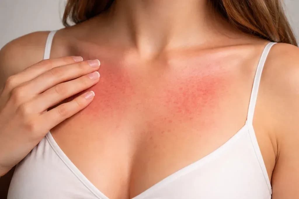 Mastitis.1-1024x683.webp