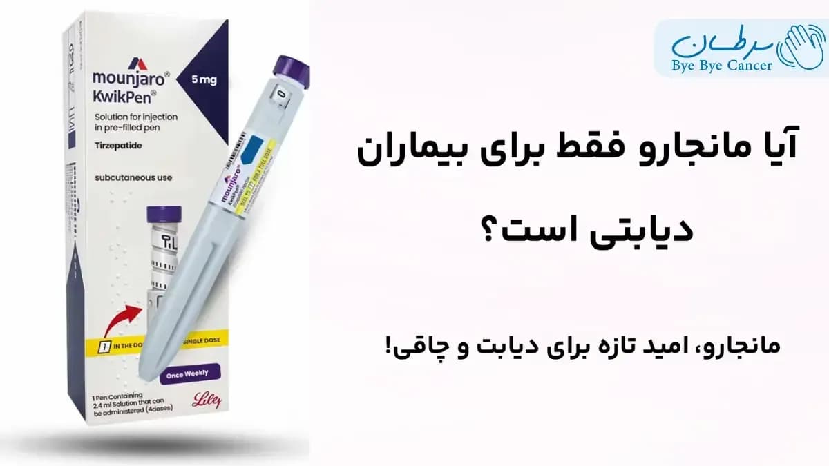 مانجارو