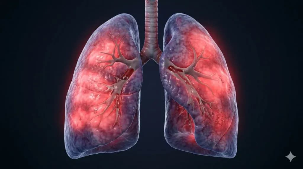 Orthohantavirus.1-1024x572.webp