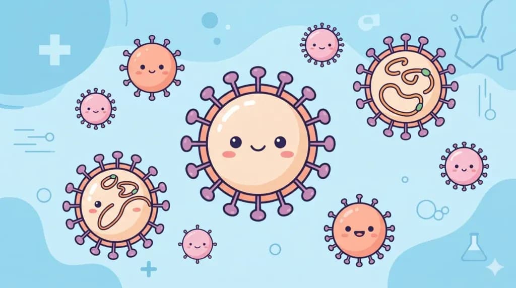 Orthohantavirus.4-1024x572.webp