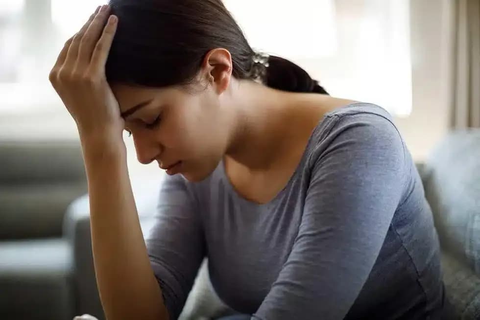 Pregnancy-and-period.1.webp