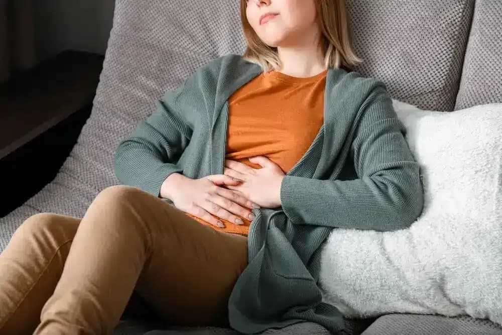 Pregnancy-and-period.2.webp