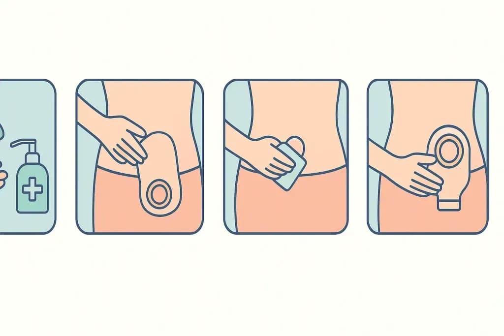 Stoma-1024x683.webp
