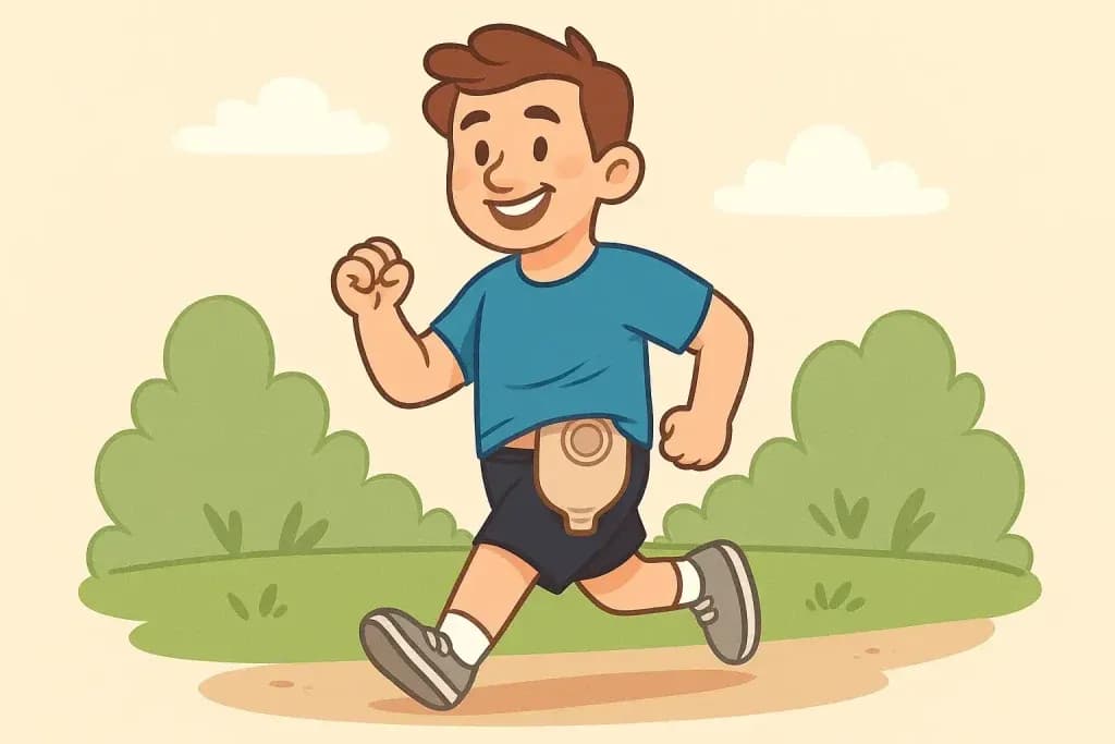 Stoma.1-1024x683.webp