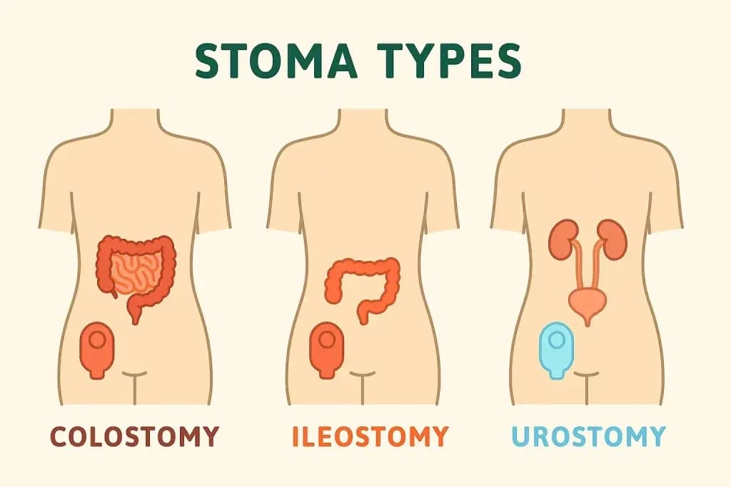 Stoma.2-1024x683.webp