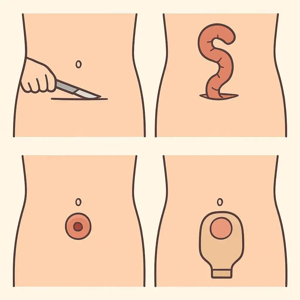 Stoma.4.webp