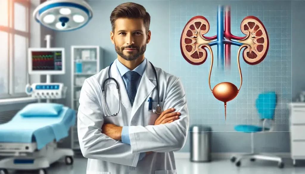 The-best-bladder-cancer-doctor-in-Tehran-1024x585.webp
