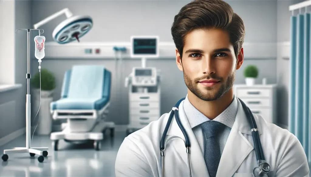 The-best-bladder-cancer-doctor-in-Tehran.1-1024x585.webp